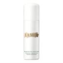 LA MER The Moisturizing Matte Lotion 50 ml